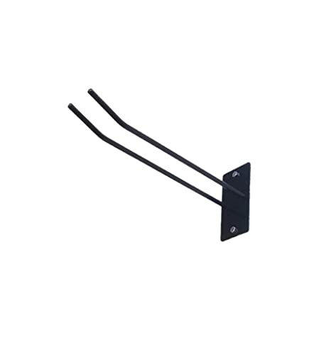 Suporte para Vassouras