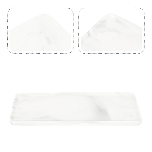 Toddmomy 嗝΃oX[gC Z~bNf gC^[[v[g WG[p  pr[ ze⃊rO