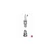 NGK Resistor Sparkplug BPR4HS for Suzuki JR50/R 1994-2006