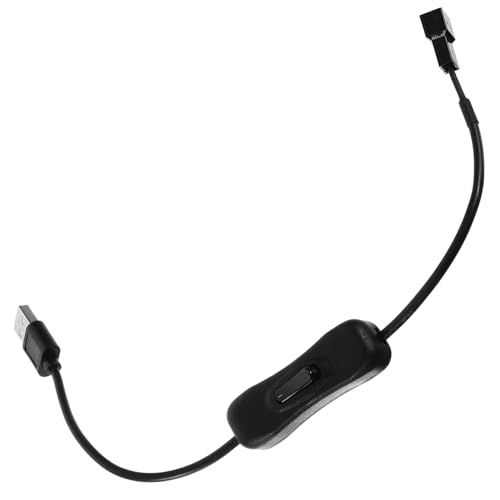 OSALADI pt@P[upR[h USB C  A_v^ USB C USBhCu ݊ Rs[^ANZT [^[pd 5Vt@P[u Black