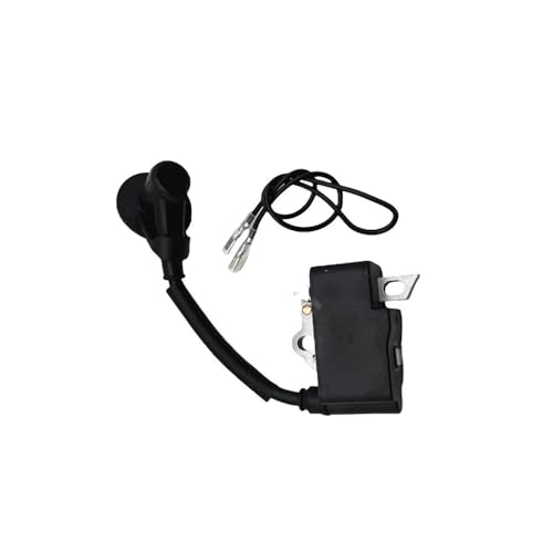 Bobine d'allumage pour MS211 MS181 MS171 pièce tronçonneuse 11394001311