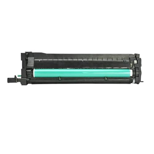 Drum Unit Compatible with MLT-R704 MLT-704 R704 for K3250NR K3300NR K3250 K3300 3250 3300 Printers with Drum and Developer Included