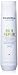 Goldwell Dualsenses Rich Repair Restoring Shampoo, 10.1 Fl Oz