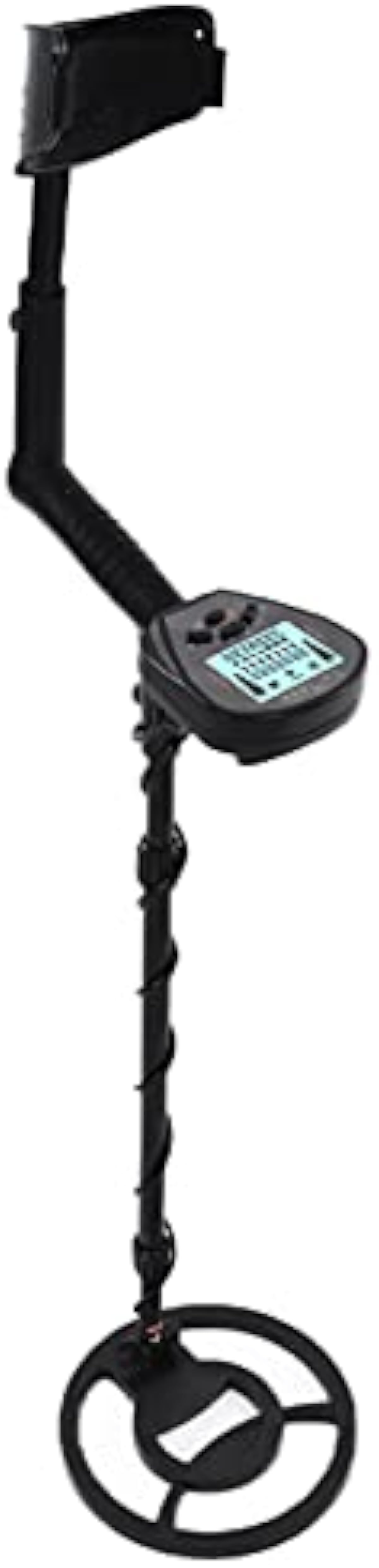 大特価販売 金属探知機md 0ゴールドシルバー探知機lcdディスプレイガーデニング用考古学的宝物ファインダー 公式卸売価格 Www Littleshopp Com 大特価販売 金属探知機md 0ゴールドシルバー探知機lcdディスプレイガーデニング用考古学的宝物ファインダー 公式卸売価格 Www Littleshopp Com