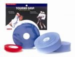 Tourna Grip Overgrips XL x30 unid Azul