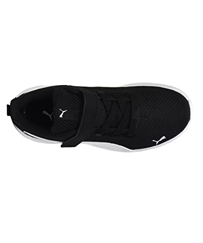 Image of Puma Kids Anzarun Lite AC+ PS Sneaker