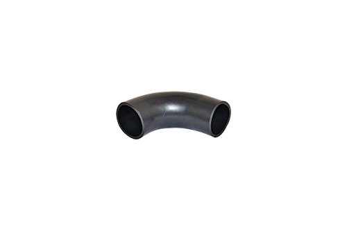 Tuyau de réservoir de carburant pour 306 1.4-1.6 -1.8-2.0 -2.0 HDI 1505.YX