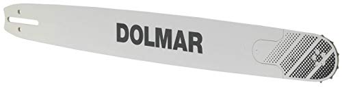 Dolmar 415060551 PM 60 cm (3/8 Inch)