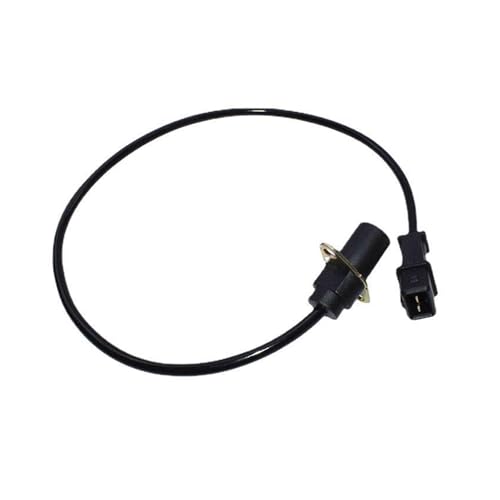 Capteur 60523246 pour résoudre les erreurs de signal et pannes de moteur