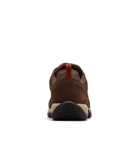 Image of Columbia Redmond V2 Waterproof