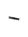 Velleman VTPD4/SB Spare Blade for Telecom Impact Tool, 1 Grade to 12 Grade