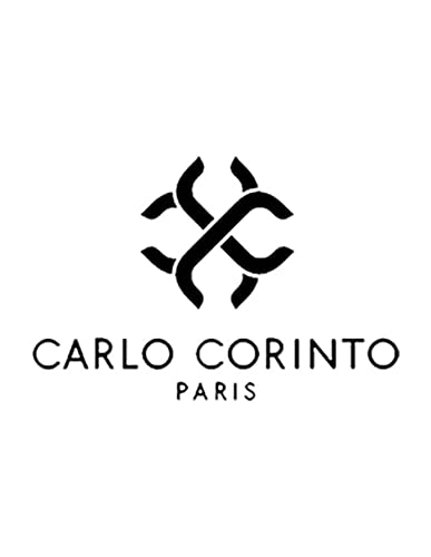 La Mejor Selección de Carlo Corinto 315 favoritos de las personas. 8 Imagen adicional