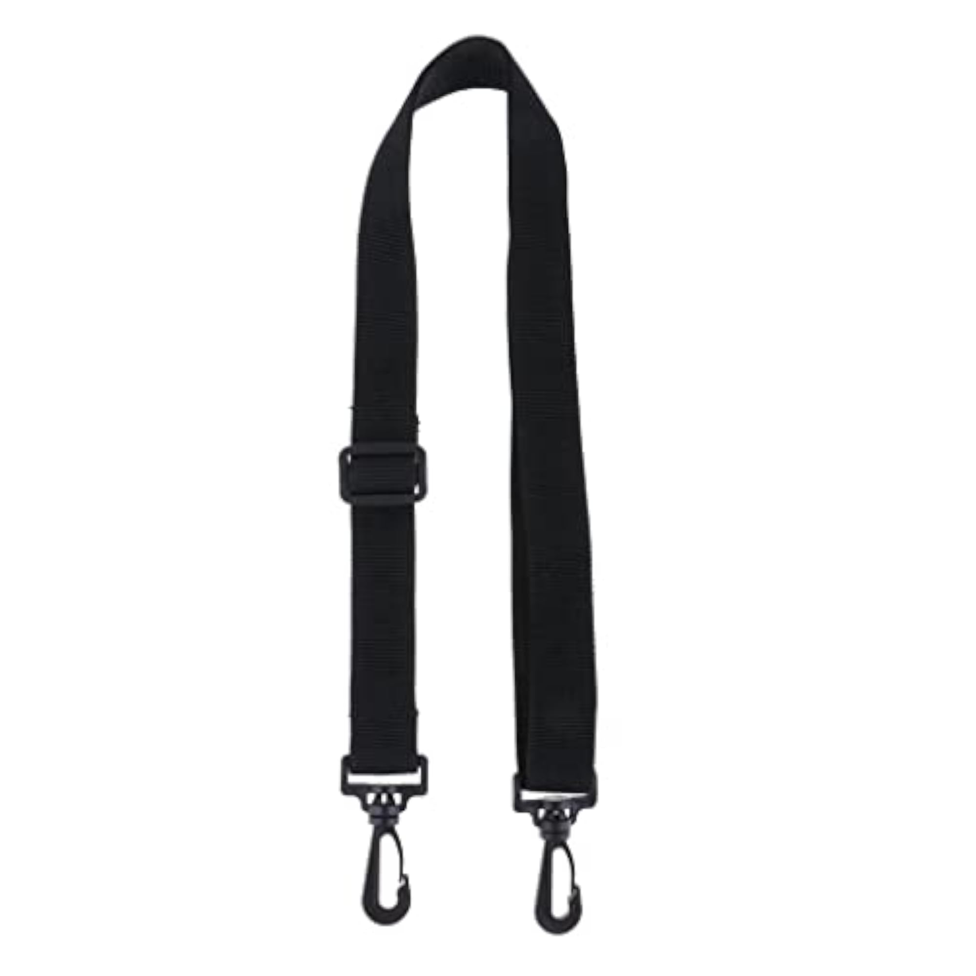 Universal Adjustable Shoulder Strap for Luggage