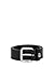 Produktbild Diesel_TOUCHTURE B-TOUCHTUR_APPAREL_BELT_Schwarz_110