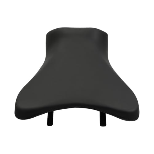Selle moto conducteur pour GSXR 750 idéale pour vos sorties et roadtrips
