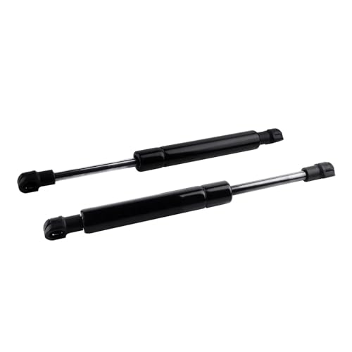 Vérins de coffre haut de gamme pour BMW Z3 E36 1995-2003