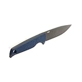 SOG