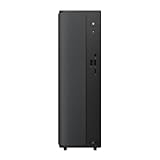 EAN 4711636405645 ASUS V501 SFF PC Intel Core 3 100U 8GB DDR5 512GB SSD Windows 11 Home Schwarz (90PF05Y3-M008V0)