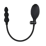 YZBZNG Silicona Duradera Inflable Que No Se Daña Fácilmente,#3