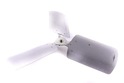 AAON G009610 Fan Blade