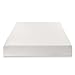Best Price Mattress 10 Inch Full Mattress Bed-In-A-Box, Green Tea Memory Foam, White