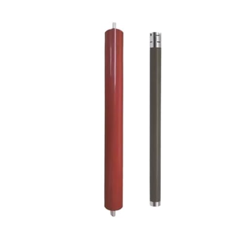 Rouleau de fusion Brother MFC 7360 DCP 7065 pièce thermique haut et bas