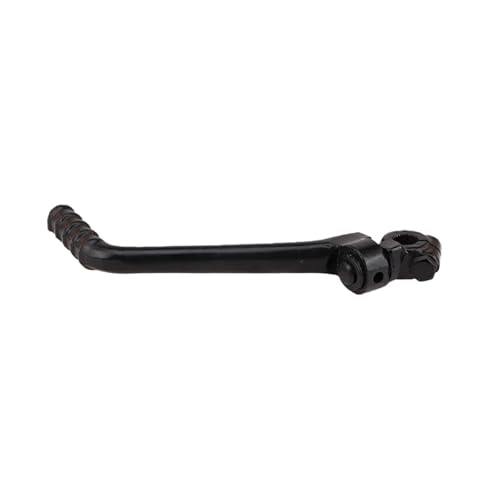 Kick de démarrage haut de gamme ajustement parfait 13mm 16mm - 6