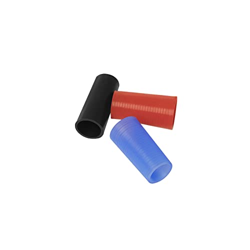 TTETTZ TbNXxhlbNX[ȗϋv̂یJo[3pbN