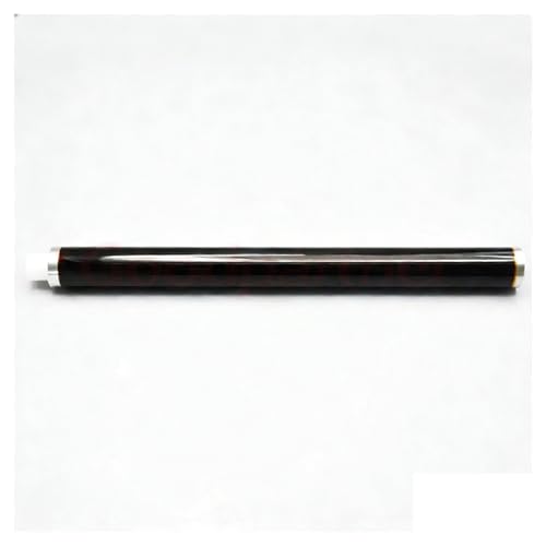 Tambour OPC 302P393060 pour des impressions de bureau sans trace