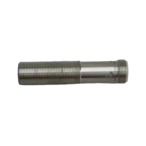 Détecteur BES 516-325-G-S4-C capteur de proximité inductif pour automatisme industriel