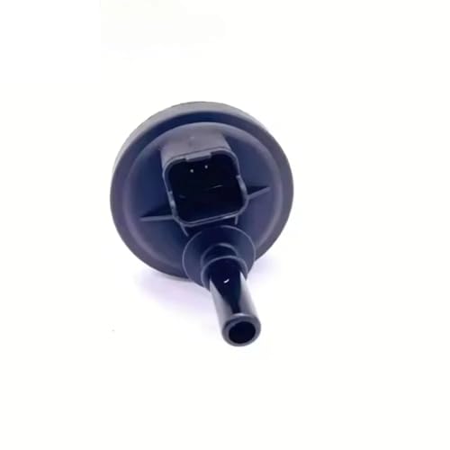 Électrovanne de purge canister Twingo 2007-2014 Modus 2 broches