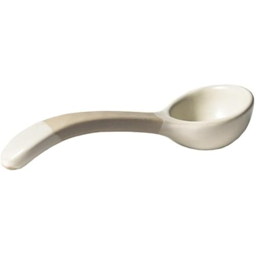 Diggly   k X H Rbv H@Ή}OJbv  Lb`pi e Be[W pI  t@~[JtF (H) [sAi]