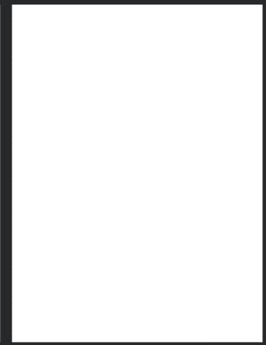 Completely Blank Comic Book with Pages: Contains A Variety of Templates & Panel Combinations: (Create Your Own Comic Book, 8.5" X 11"): Express You or Your Child's Creativity
