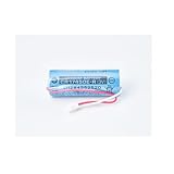 パナソニック(Panasonic) 火災警報器 交換用 電池 CR-AG/C25P 電池 音声 SH284552520