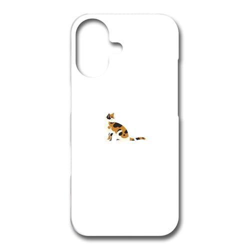 iPhone17 �݊� �P�[�X �J�o�[ �|���J�[�{�l�[�g�� �v���P�[�X �X�}�z�P�[�X �z���C�g �����|�C���g [�f�U�C��R/�O�єL] TK-950R �A�C�t�H��17