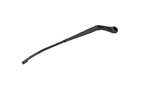 Mopar 68235446Aa - Arm Front Wiper #TOP12