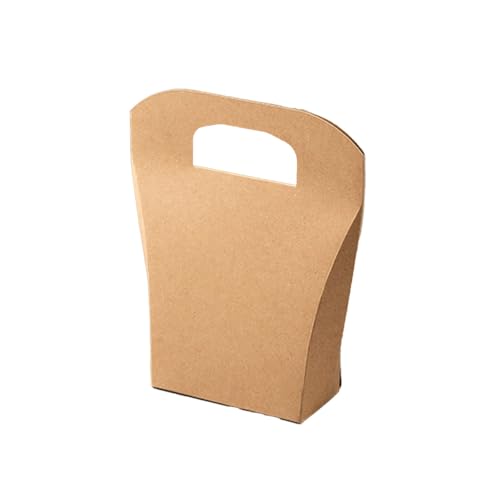 Mtg{bNXinhtjiNtgjMtg{bNX  Jo^ ĝ e eCNAEg e  Ɩp mَqe aَqe v[g bsO