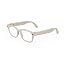 Linen/Transitions Sapphire Lenses