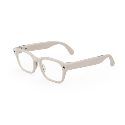 Image of Meta Glasses, Adventurer AI Glasses