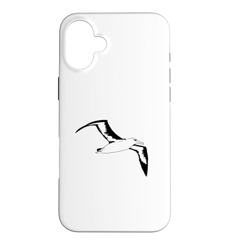 �t���C���O�A�z�E�h�� �C�� �M�t�g ��l �j�� ���� �q�� �X�}�z�P�[�X iPhone 16 Plus �p