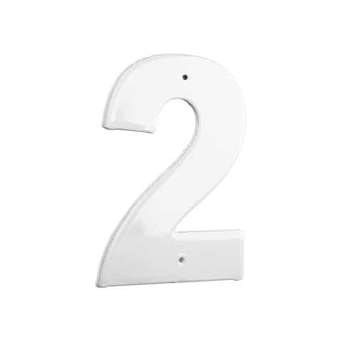Montague Metal Products 10" Aluminum Plaque Cover