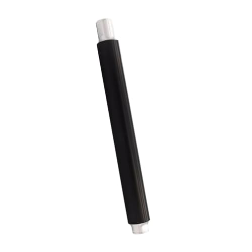 Rouleau de fusion AE01-0099 : finissez-en avec les traces de toner sur MP 5000