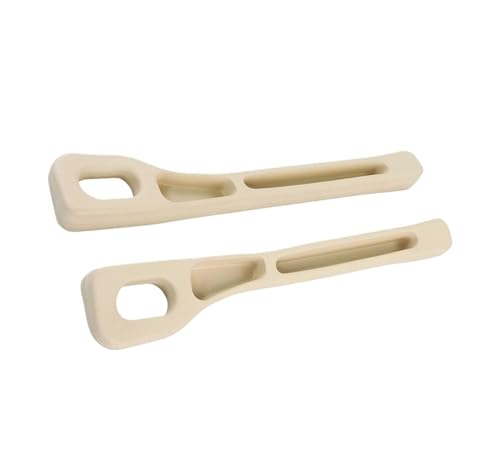 Compatible With Opel For Astra G H J K L For Corsa C D E F For Zafira A B J[V[gpRh~XgbvI[KiCU[ CeAANZT[ Ԃ̓