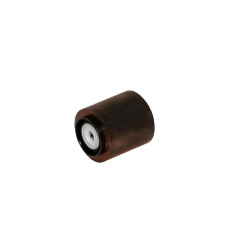 Rouleau d'alimentation manuel bypass C220 C280 C360 C452 10pcs - 4