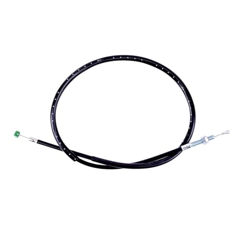 Cable de embrague ajustable para motos Z800 y Z900 2