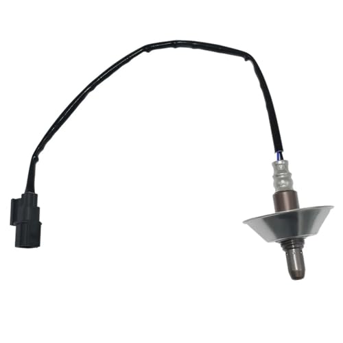 Sonde Oxygène Réduire Consommation Essence pour CR-Z 2011-2016 Lambda