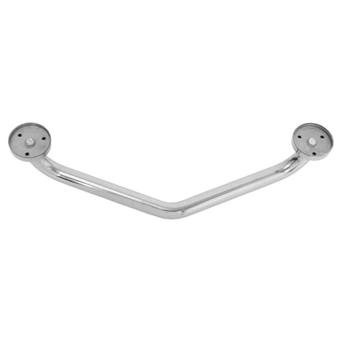 PACKOVE җpp[A[Xg XeX̎肷  h~肷 XeXX`[Ou[ 