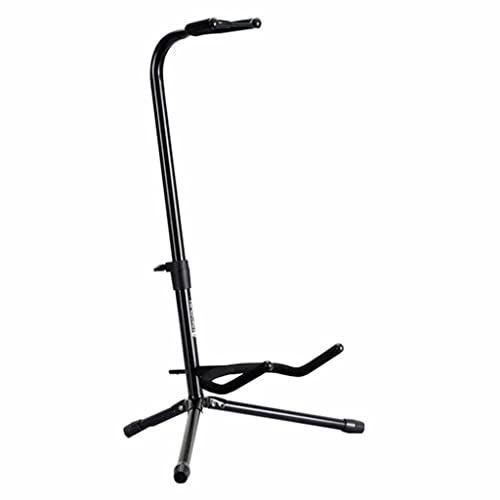 Suporte Para Instrumentos De Corda Sgi40 Saty