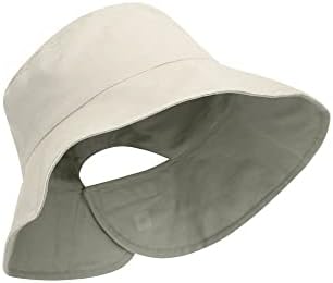 Mountain Warehouse Reversible Womens 