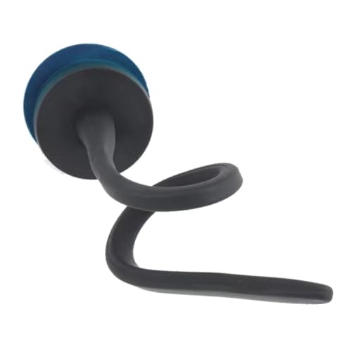 @hAŒ肷邽߂̃vbvAtg[hfɑΉ,  ubN -